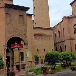 Ravenna